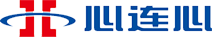 河南心連心化學工業集團股份有限公司
